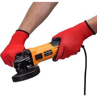 Partisan AG125-950RSV Image #3