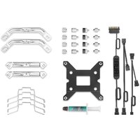 DeepCool AS500 Plus R-AS500-BKNLMP-G Image #13