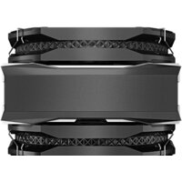 DeepCool AS500 Plus R-AS500-BKNLMP-G Image #4