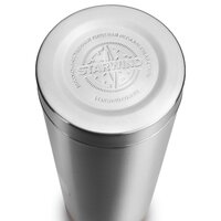 StarWind 10-1000 1л (серебристый/красный) Image #6