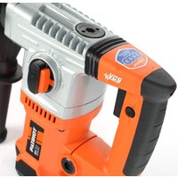 Patriot RH 350 140301367 Image #6