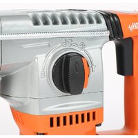 Patriot RH 350 140301367 Image #8