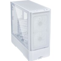 Lian Li Lancool 207 G99.LAN207RW.10RS Image #2