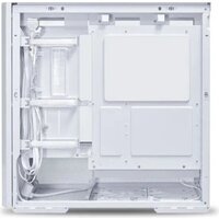 Lian Li Lancool 207 G99.LAN207RW.10RS Image #6