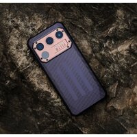 IIIF150 Raptor LTD 12GB/256GB (аметист) Image #3