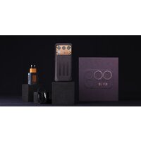 IIIF150 Raptor LTD 12GB/256GB (аметист) Image #7