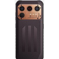 IIIF150 Raptor LTD 12GB/256GB (аметист) Image #2