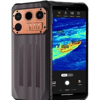 IIIF150 Raptor LTD 12GB/256GB (аметист) Image #5