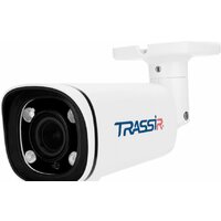 TRASSIR TR-D2153IR6 v2 2.7-13.5