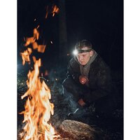 Armytek Wizard C2 Magnet USB (теплый) Image #12