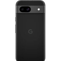 Google Pixel 8a 8GB/256GB (обсидиан) Image #3