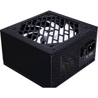1stPlayer FK 600W PS-600FK Image #4
