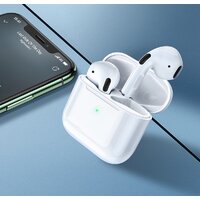 Borofone BW02 Plus Image #2