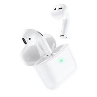 Borofone BW02 Plus Image #6