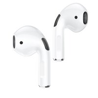 Borofone BW02 Plus Image #4