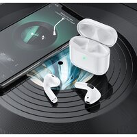 Borofone BW02 Plus Image #5