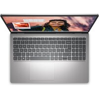 Dell Vostro 3530-5850 16ГБ Image #2