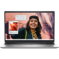 Dell Vostro 3530-5850 16ГБ