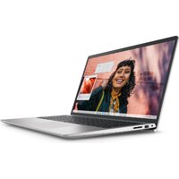 Dell Vostro 3530-5850 16ГБ Image #3