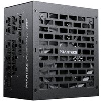 Phanteks AMP GH 1000W PH-P1000GR_BK01 Image #1
