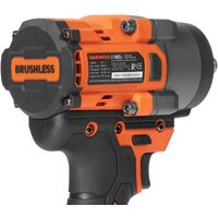 Daewoo Power DAX 6021Li (без АКБ) Image #9