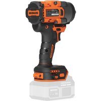 Daewoo Power DAX 6021Li (без АКБ) Image #5