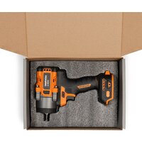 Daewoo Power DAX 6021Li (без АКБ) Image #12