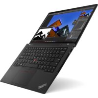 Lenovo ThinkPad T14 Gen 4 Intel 21HESGC400 Image #2