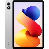 Xiaomi Redmi Pad 2 Pro 8GB/256GB международная версия (серебристый) Image #1