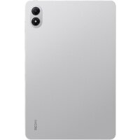 Xiaomi Redmi Pad 2 Pro 8GB/256GB международная версия (серебристый) Image #5