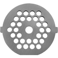 Polaris PMG 1872 Image #4