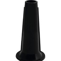 Polaris PMG 1872 Image #8