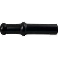 Polaris PMG 1872 Image #5