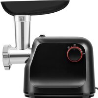 Polaris PMG 1872 Image #2