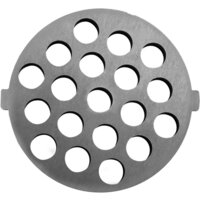 Polaris PMG 1872 Image #3