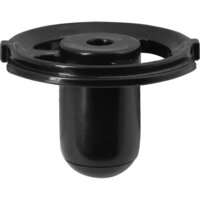 Polaris PMG 1872 Image #7