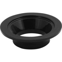 Polaris PMG 1872 Image #6