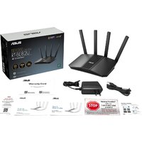 ASUS RT-BE82U Image #5