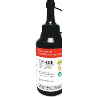 Pantum TN-420H