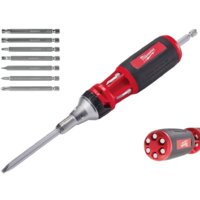 Milwaukee 4932471598 (9 предметов)