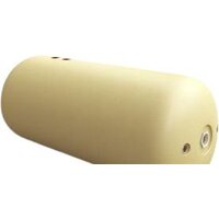 Galmet In-Power SGW(L)P 140-Н PUR