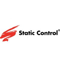 Static Control OKIUNIV3-1KG-K