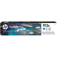 HP 913A [F6T77AE]