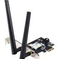 ASUS PCE-AX1800 Image #1