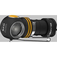Armytek Elf C1 USB-С (теплый белый) Image #3