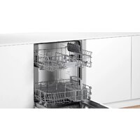 Bosch SMV2ITX18E Image #7