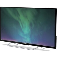 Polarline 32PL12TC (rev. 2) Image #2