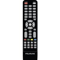 Polarline 32PL12TC (rev. 2) Image #4