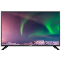 Polarline 32PL12TC (rev. 2)