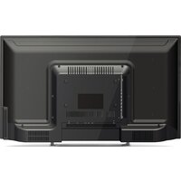 Polarline 32PL12TC (rev. 2) Image #5